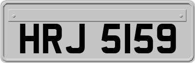 HRJ5159