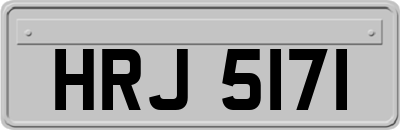 HRJ5171