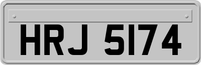 HRJ5174