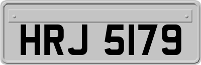 HRJ5179