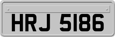 HRJ5186