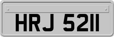HRJ5211