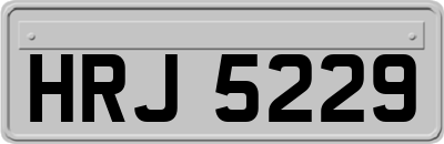 HRJ5229