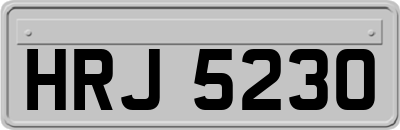 HRJ5230