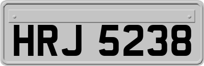 HRJ5238