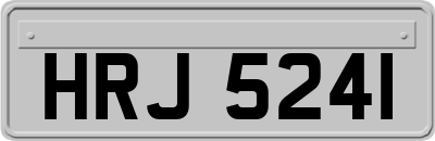 HRJ5241