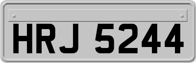 HRJ5244