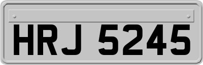 HRJ5245