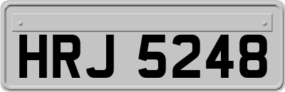HRJ5248