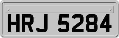 HRJ5284