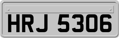 HRJ5306