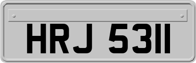 HRJ5311