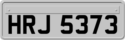 HRJ5373