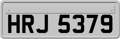 HRJ5379