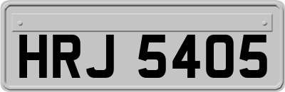 HRJ5405
