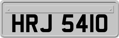 HRJ5410