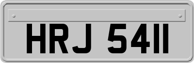 HRJ5411