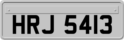 HRJ5413