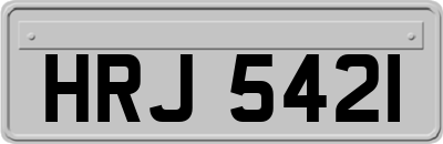 HRJ5421