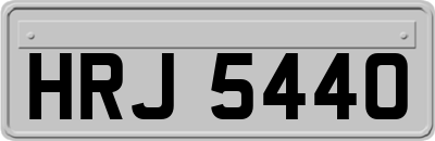 HRJ5440