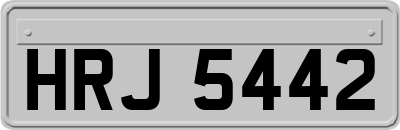 HRJ5442
