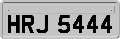 HRJ5444