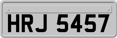 HRJ5457
