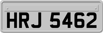 HRJ5462