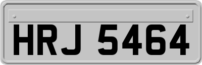 HRJ5464