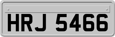 HRJ5466
