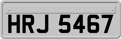 HRJ5467
