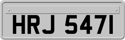 HRJ5471