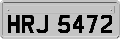 HRJ5472