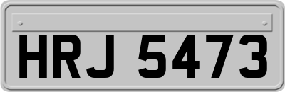HRJ5473