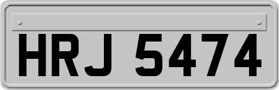 HRJ5474