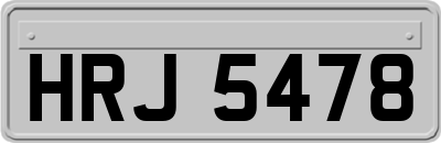 HRJ5478