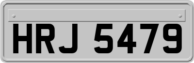 HRJ5479