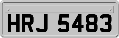 HRJ5483