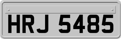 HRJ5485