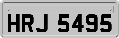 HRJ5495