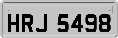 HRJ5498