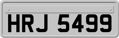 HRJ5499