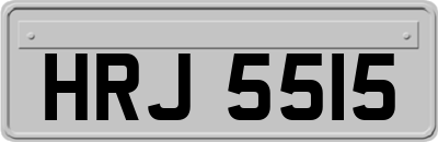 HRJ5515