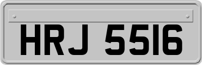 HRJ5516