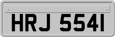 HRJ5541