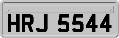 HRJ5544
