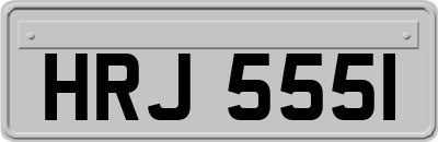 HRJ5551