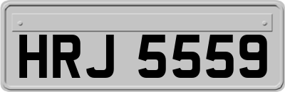 HRJ5559