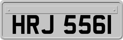 HRJ5561