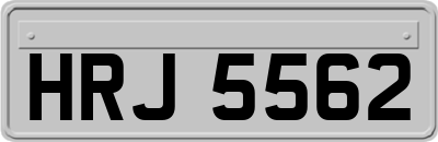 HRJ5562